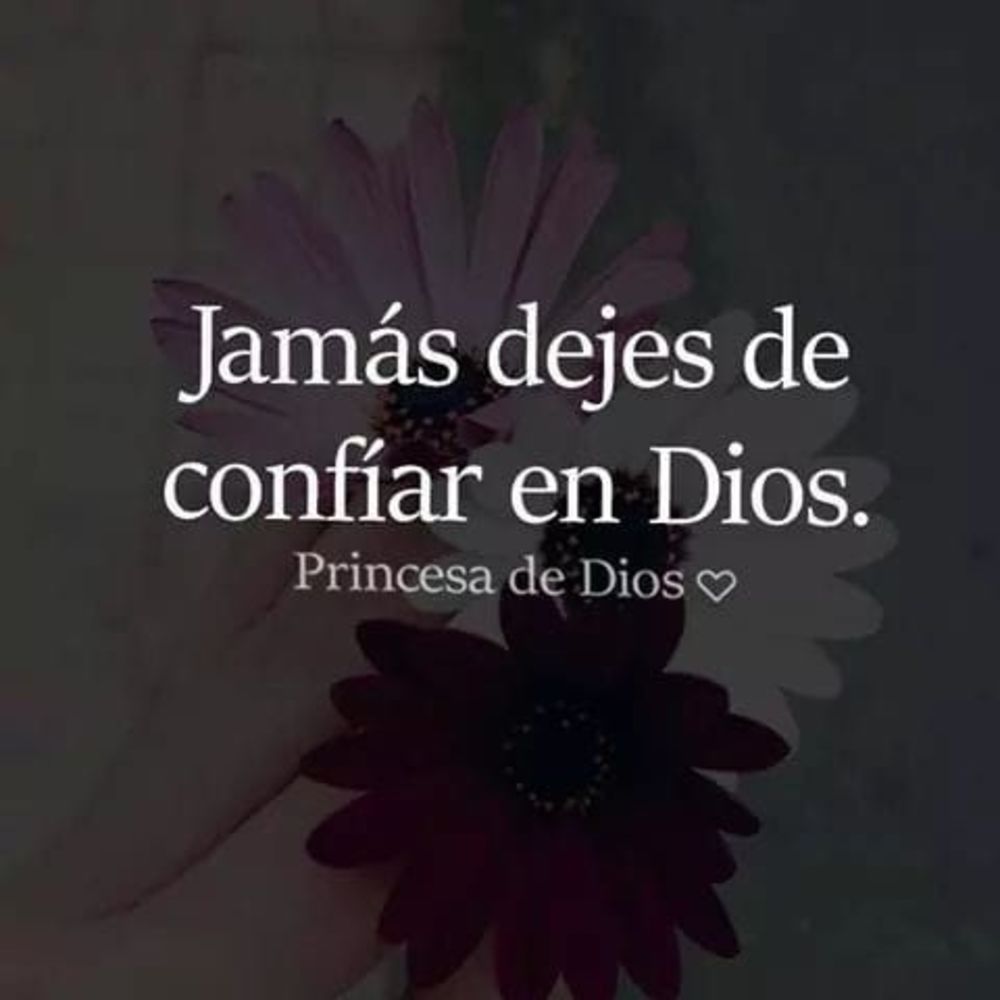 Meet your Posher, Milagro